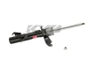 Picture of Excel-G Front Driver Side Twin-Tube Strut