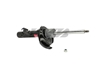 Picture of Excel-G Front Driver Side Twin-Tube Strut
