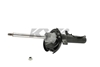 Picture of Excel-G Front Driver Side Twin-Tube Strut