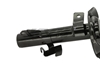 Picture of Excel-G Front Driver Side Twin-Tube Strut