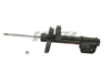Picture of Excel-G Front Driver or Passenger Side Twin-Tube Strut