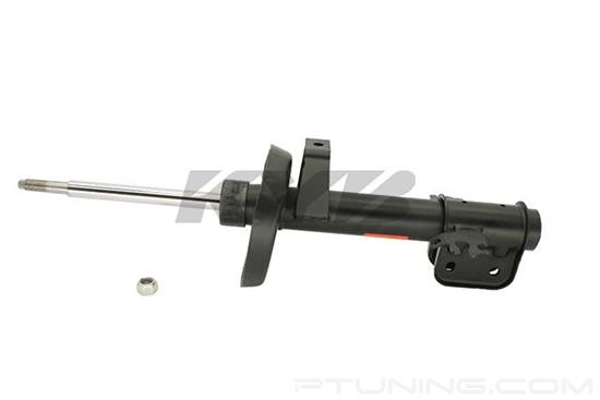 Picture of Excel-G Front Driver or Passenger Side Twin-Tube Strut