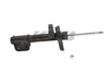 Picture of Excel-G Front Driver or Passenger Side Twin-Tube Strut