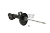 Picture of Excel-G Front Driver or Passenger Side Twin-Tube Strut