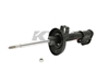 Picture of Excel-G Front Driver or Passenger Side Twin-Tube Strut