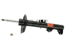 Picture of Excel-G Front Passenger Side Twin-Tube Strut