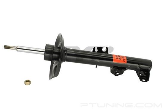 Picture of Excel-G Front Passenger Side Twin-Tube Strut