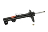 Picture of Excel-G Front Passenger Side Twin-Tube Strut