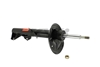 Picture of Excel-G Front Passenger Side Twin-Tube Strut