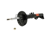 Picture of Excel-G Front Passenger Side Twin-Tube Strut