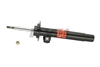 Picture of Excel-G Front Driver Side Twin-Tube Strut