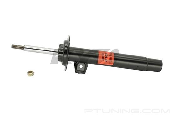 Picture of Excel-G Front Driver Side Twin-Tube Strut