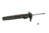 Picture of Excel-G Front Driver Side Twin-Tube Strut