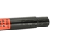 Picture of Excel-G Front Driver Side Twin-Tube Strut