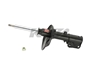 Picture of Excel-G Front Driver or Passenger Side Twin-Tube Strut