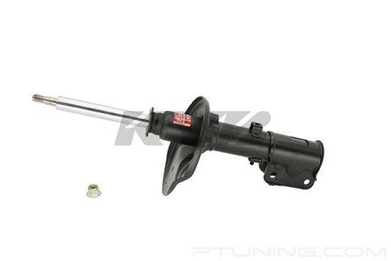 Picture of Excel-G Front Driver or Passenger Side Twin-Tube Strut
