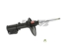 Picture of Excel-G Front Driver or Passenger Side Twin-Tube Strut