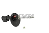 Picture of Excel-G Front Driver or Passenger Side Twin-Tube Strut