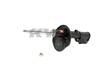 Picture of Excel-G Front Driver or Passenger Side Twin-Tube Strut