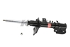 Picture of Excel-G Front Passenger Side Twin-Tube Strut
