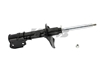 Picture of Excel-G Front Passenger Side Twin-Tube Strut