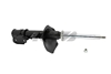Picture of Excel-G Front Passenger Side Twin-Tube Strut