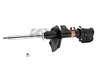 Picture of Excel-G Front Passenger Side Twin-Tube Strut