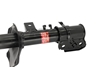 Picture of Excel-G Front Passenger Side Twin-Tube Strut