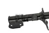 Picture of Excel-G Front Passenger Side Twin-Tube Strut