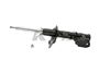 Picture of Excel-G Front Driver Side Twin-Tube Strut