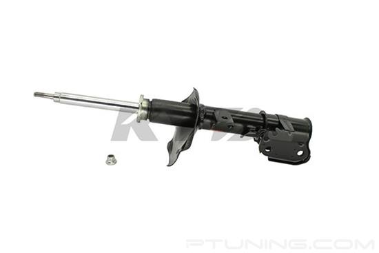 Picture of Excel-G Front Driver Side Twin-Tube Strut