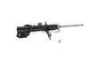 Picture of Excel-G Front Driver Side Twin-Tube Strut