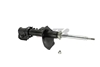 Picture of Excel-G Front Driver Side Twin-Tube Strut