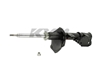 Picture of Excel-G Front Driver Side Twin-Tube Strut
