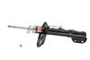 Picture of Excel-G Front Passenger Side Twin-Tube Strut