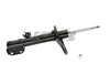 Picture of Excel-G Front Passenger Side Twin-Tube Strut