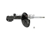 Picture of Excel-G Front Passenger Side Twin-Tube Strut