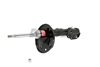 Picture of Excel-G Front Passenger Side Twin-Tube Strut