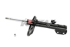 Picture of Excel-G Front Driver Side Twin-Tube Strut