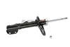 Picture of Excel-G Front Driver Side Twin-Tube Strut