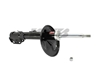 Picture of Excel-G Front Driver Side Twin-Tube Strut