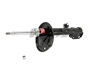 Picture of Excel-G Front Driver Side Twin-Tube Strut
