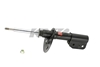 Picture of Excel-G Front Driver or Passenger Side Twin-Tube Strut