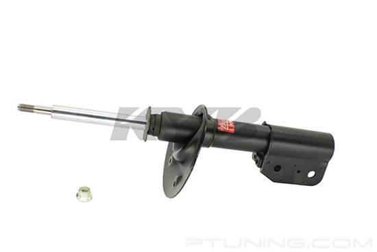 Picture of Excel-G Front Driver or Passenger Side Twin-Tube Strut