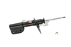 Picture of Excel-G Front Driver or Passenger Side Twin-Tube Strut