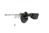 Picture of Excel-G Front Driver or Passenger Side Twin-Tube Strut