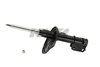 Picture of Excel-G Front Passenger Side Twin-Tube Strut