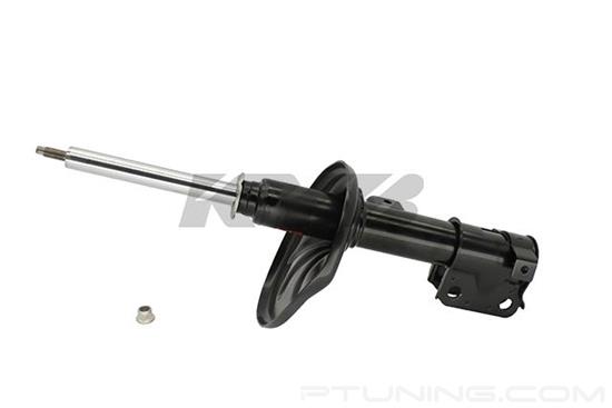 Picture of Excel-G Front Passenger Side Twin-Tube Strut