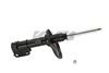 Picture of Excel-G Front Passenger Side Twin-Tube Strut