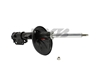 Picture of Excel-G Front Passenger Side Twin-Tube Strut